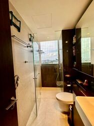 Parc Clematis (D5), Apartment #532974341